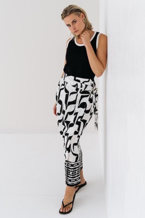 Maicazz jori b rok su25 50 018